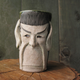 Illustration for article titled Weirdest Gifts For Your Nerdy Loved Ones